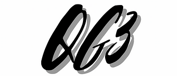 93A61F10-79DF-40C4-8569-C9696FD37A52.PNG