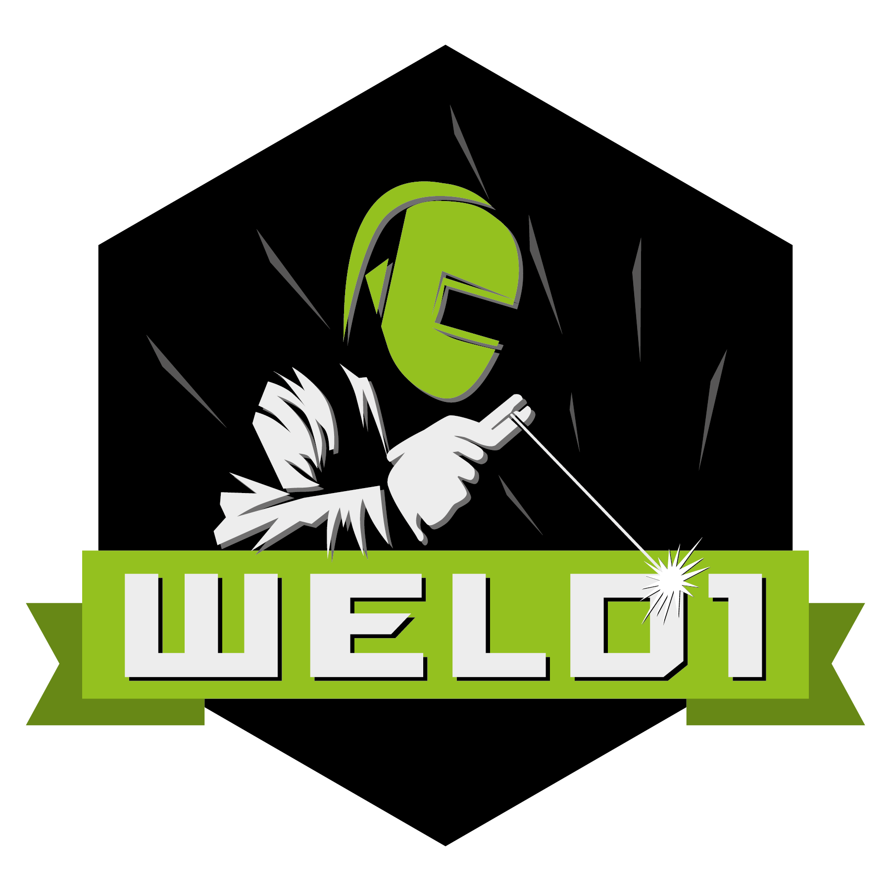 Welding Jobs In Ohio - x09ryv2