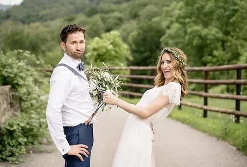 t4ym-hochzeitsfotograf-ludwigsburg-