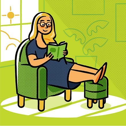relaxation.png