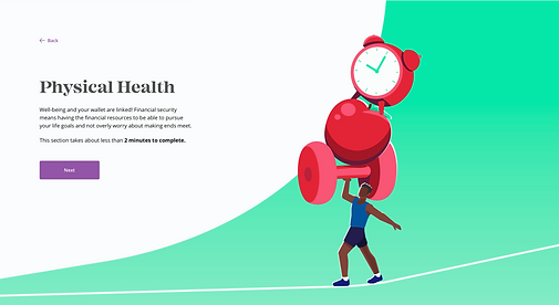 Screen Shot 2022-07-19 at 4.40.14 PM.png