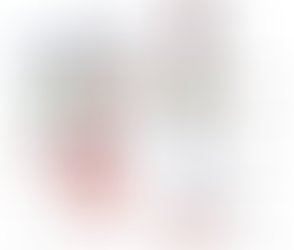 Dates hikes staffs 2025-2026