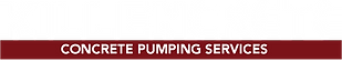 LOGO 02