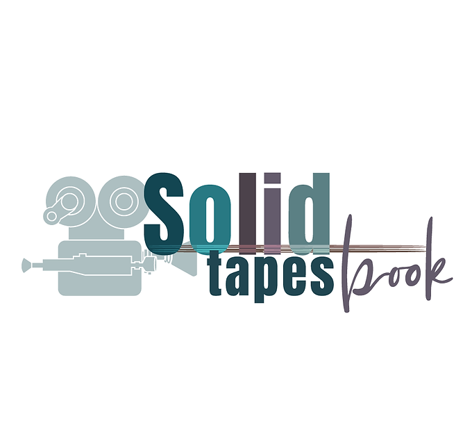 MAINLOGO.SocialProfile_3x.png