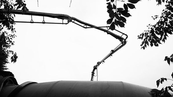 Pump08.bw.jpg