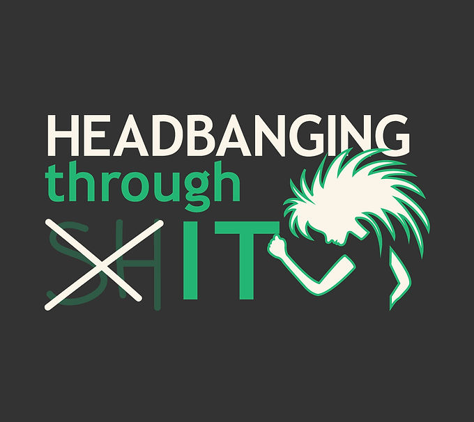 HBTI.logo_3x-100.jpg