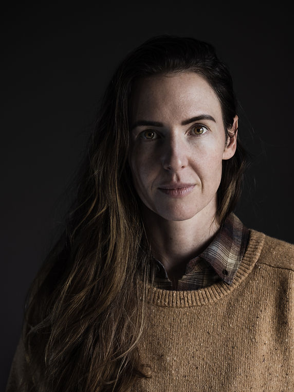 Portrait.jpg