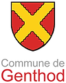 Logo_Commune_de_Genthod.png