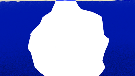 Why Designing the Service is only 1/2 of Service Design