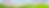 spring challenge banner.png