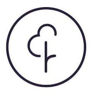 park run logo.jpg