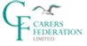 Picture2.png