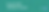 Rushcliffe Online Access Banner (1).png