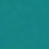 Online access background 2.png