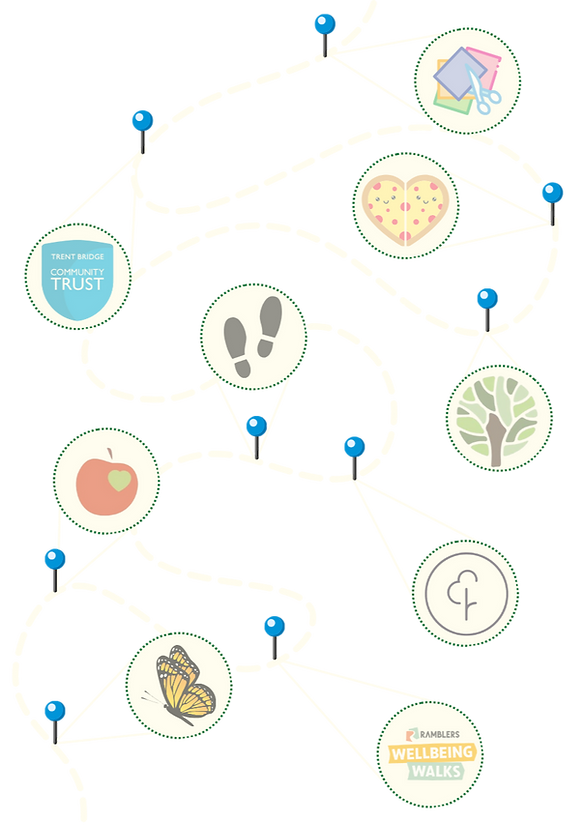 map_edited.png