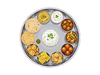 Street Food.png