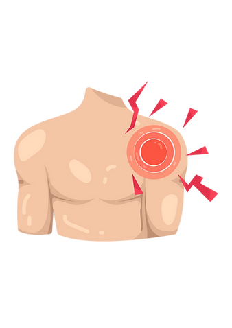4_edited.png