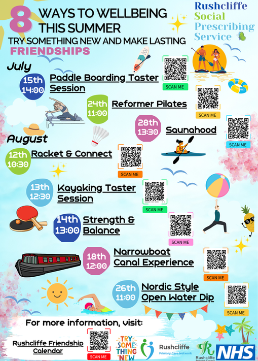 Morgan's Friendship Group Calendar (2).png