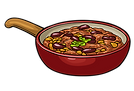 veggie bean chilli.png