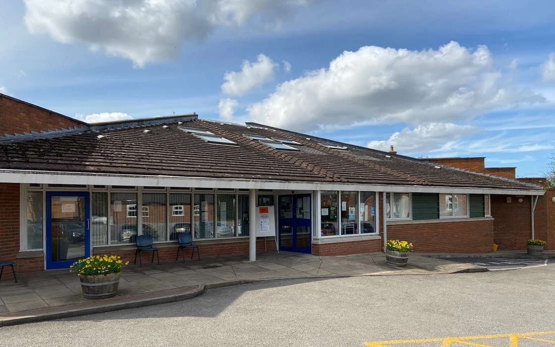 patient-participation-rushcliffehealth