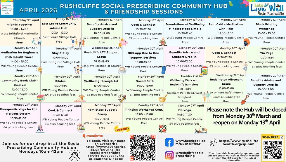 SP timetable April 2026.png