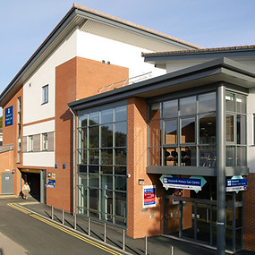 Keyworth Medical Practice PPG Patient participation group