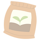 allotment (2).png
