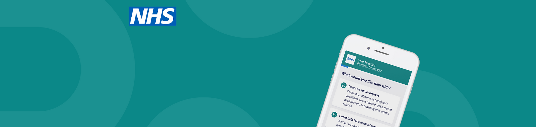 Online access scrolling slide no text.png