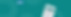 Online access scrolling slide no text.png
