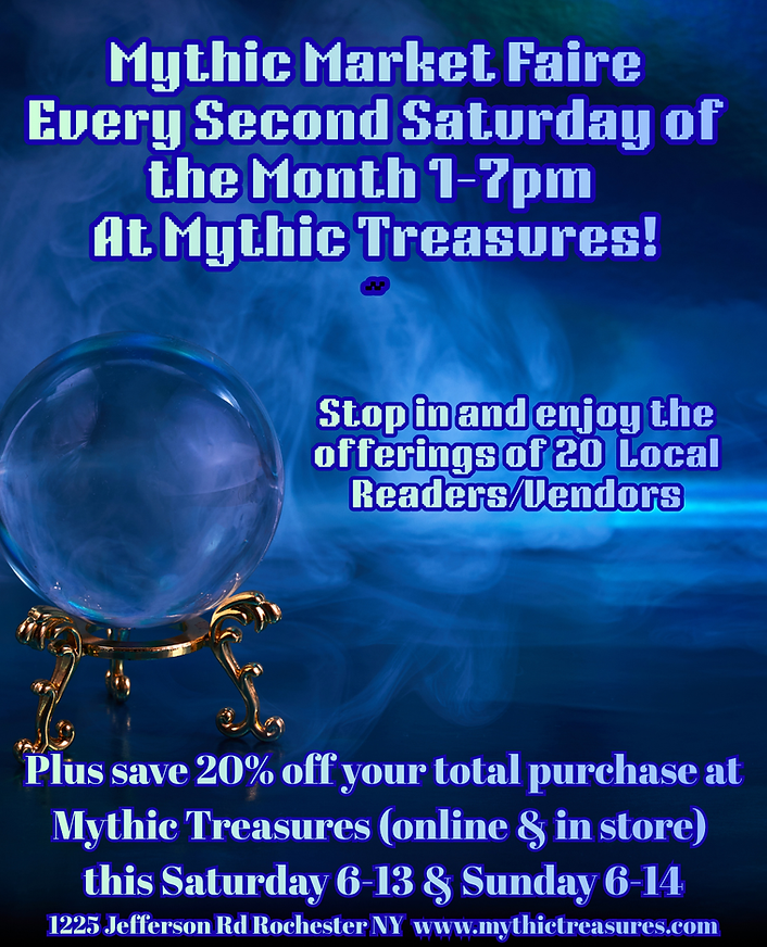 mythic market faire no date (1).png