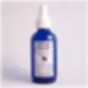 SHAMANS DAWN 4 oz SPRAY