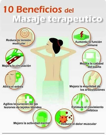 ventosas-y-copa-vacumterapia-cremas-de-r