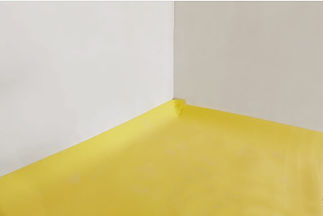 ხმის იზოლაცია.jpeg