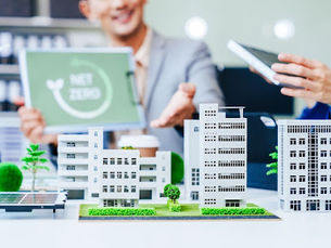 What Do Real Estate Agents Do?