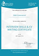 certificate cv interveiw jpg.jpg