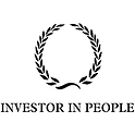 investorinpeople.png