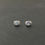 Thumbnail: Moonstone Studs