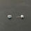 Thumbnail: Moonstone Studs