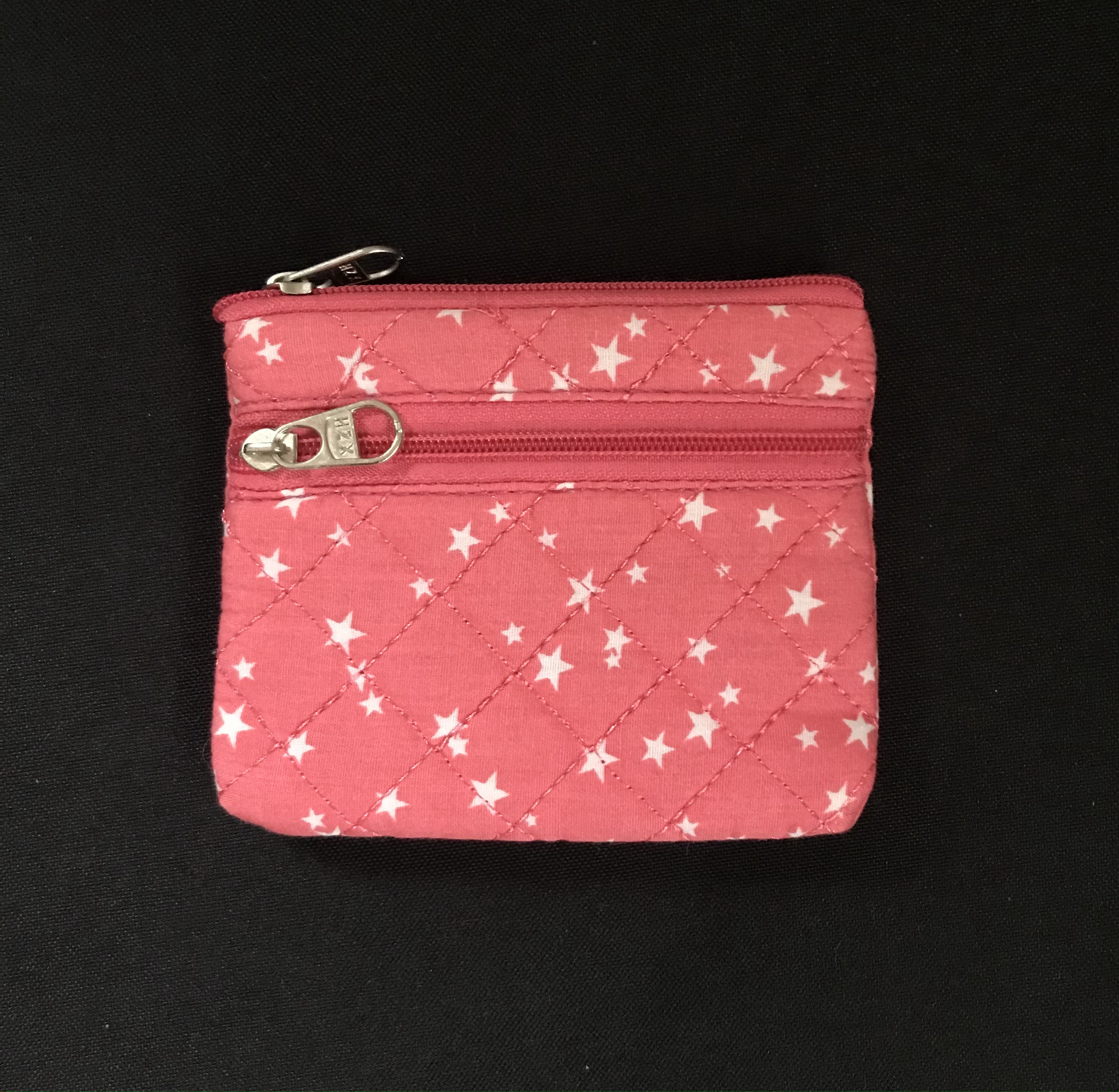 Star Purse