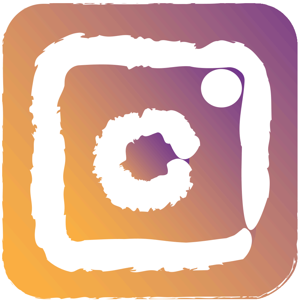 ig_logo_white