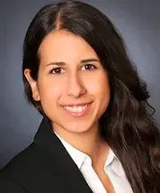 Georgia liadeli.webp