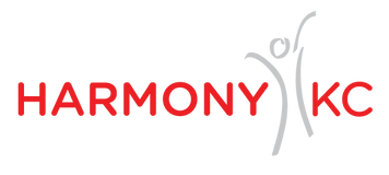 Harmony-KC-Logo-wide.png