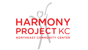 HPKC-Logo transparent background.png