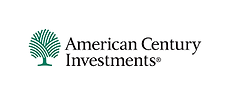 american-century-orig_orig.png