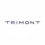 Trimont logo.avif