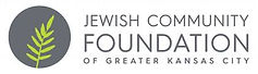 jewish-community-orig_orig.jpg