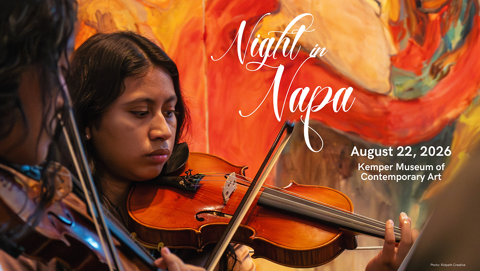 2026 Night in Napa Banner (1920 x 1080 px, 169) (1).png