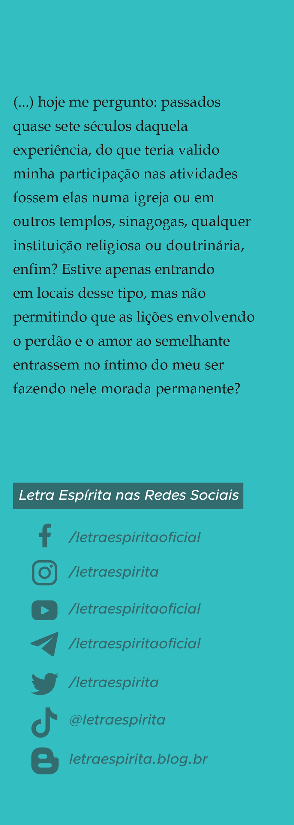 Miniatura: Céu Não me Interessa (O)