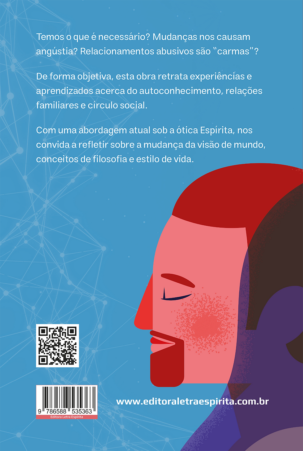 Miniatura: Interconexões Humanas