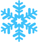 snowflake-png-5.png